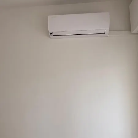 PARADISO Trilocale- Premium Villas Appartamento *