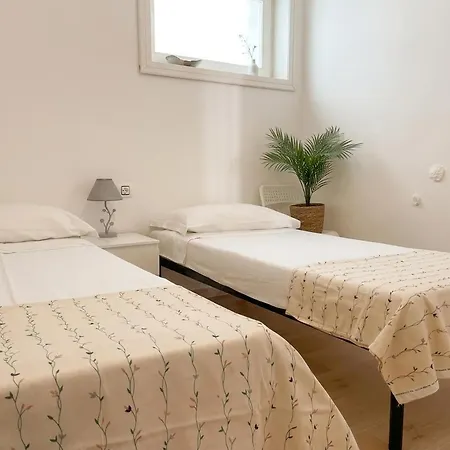 Paradiso Trilocale- Premium Giulianova